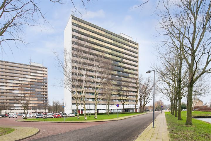 Bekijk foto 15 van Munt 181