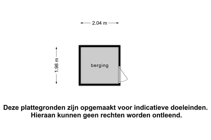 Bekijk foto 25 van Malvabeemd 22