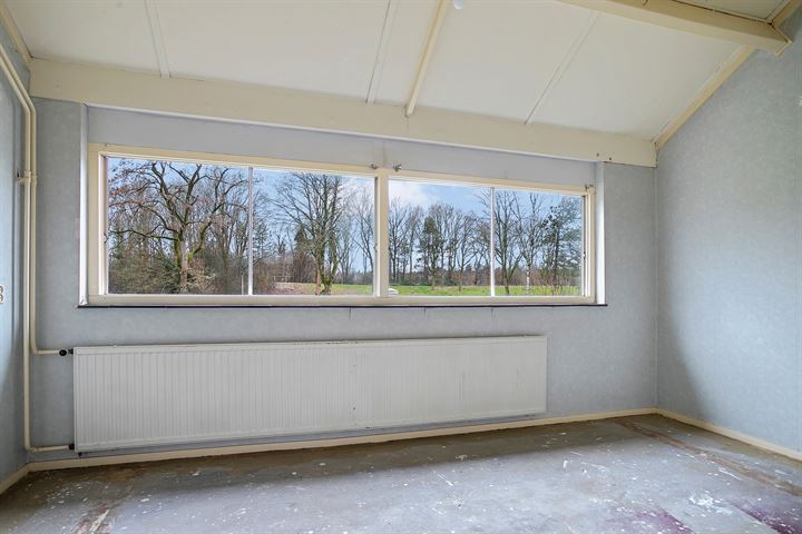 Bekijk foto 18 van Hesselterbrink 220