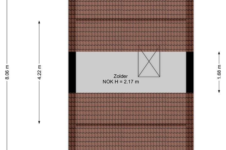 Bekijk foto 32 van Hesselterbrink 220