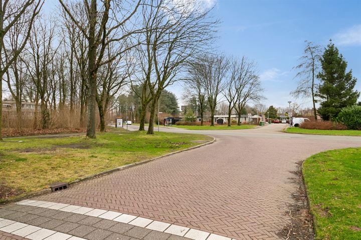 View photo 29 of Laan van het Kinholt 178