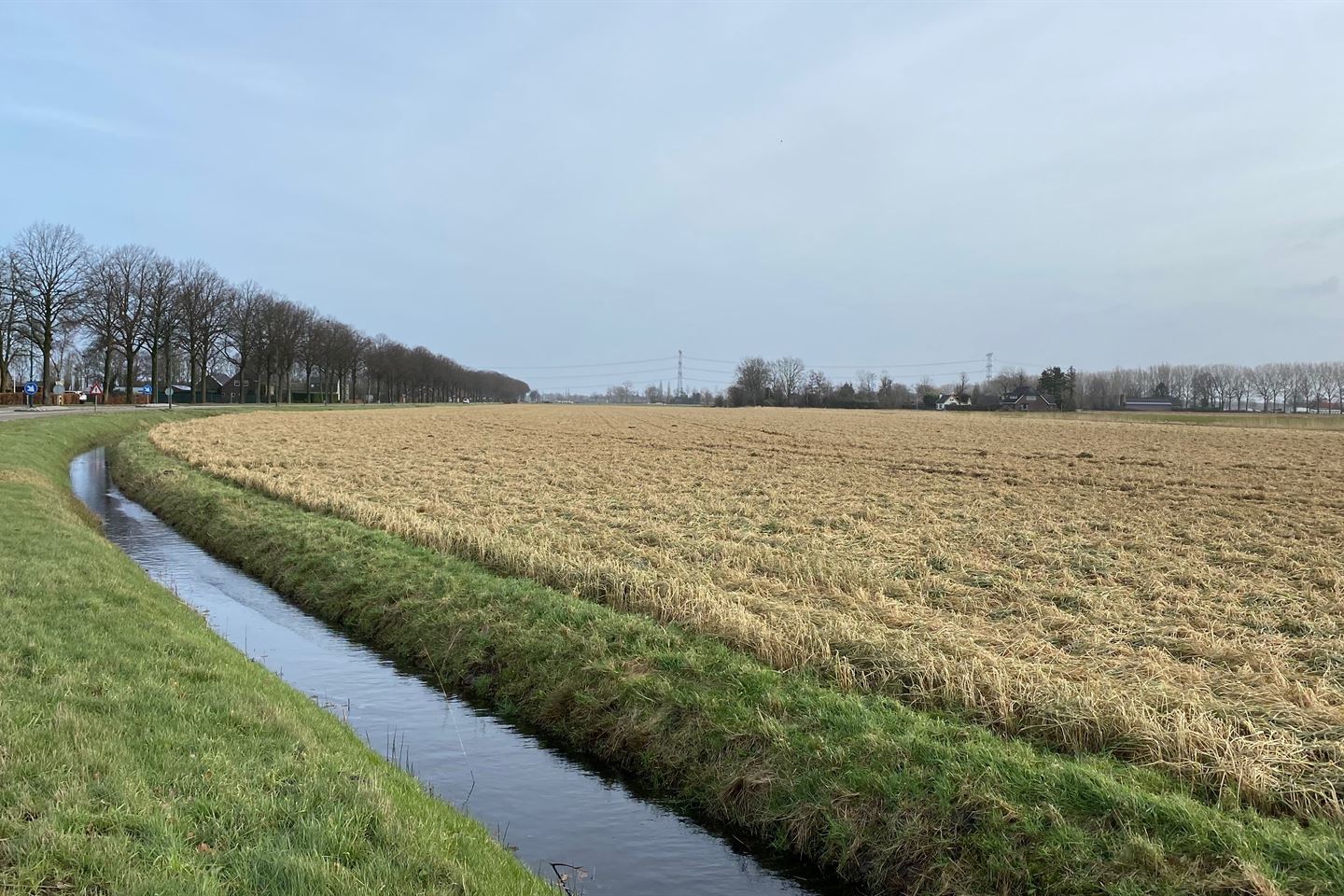 Bekijk foto 3 van Gemeentenweg