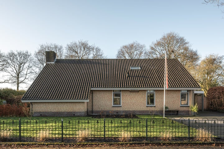 Bekijk foto 51 van Zevenwoudenlaan 28