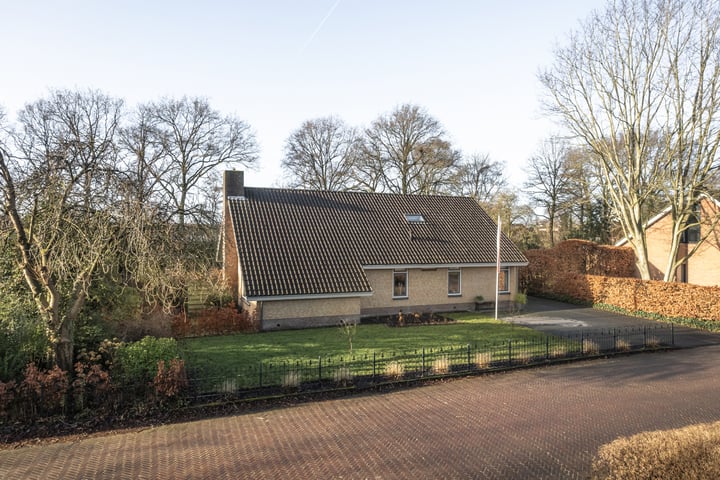 Bekijk foto 52 van Zevenwoudenlaan 28