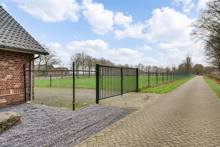 Bekijk foto 29 van Rijksweg 47