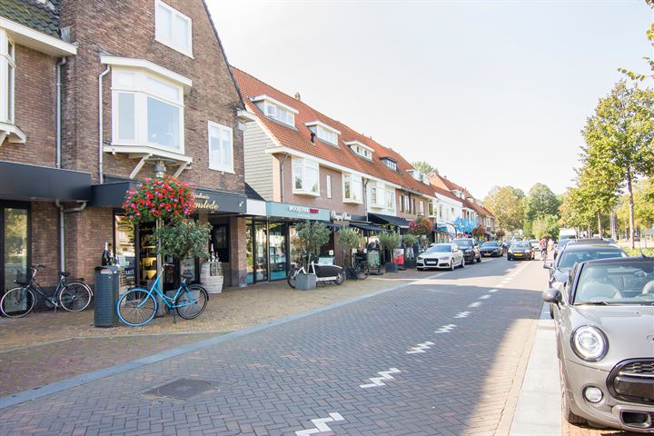 Bekijk foto 41 van Laan van Rozenburg 37