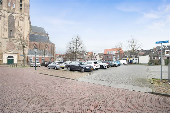 Bekijk foto 4 van Boven Nieuwstraat 13