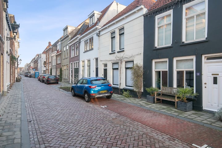 Bekijk foto 33 van Boven Nieuwstraat 13