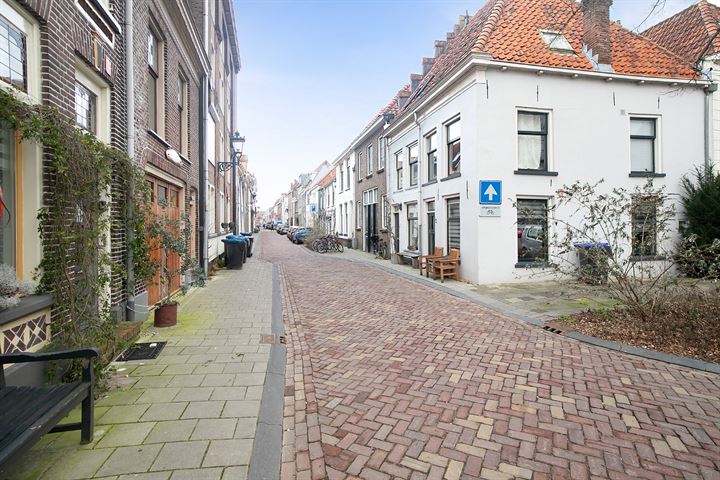 Bekijk foto 37 van Boven Nieuwstraat 13