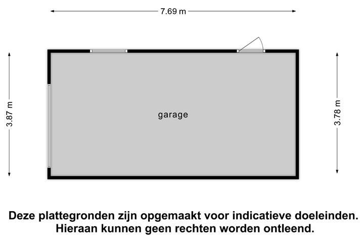 Bekijk foto 42 van Vossepad 7