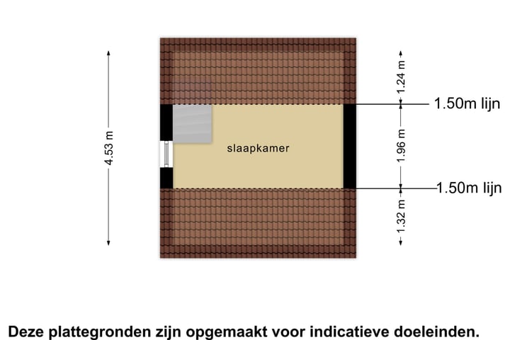 Bekijk foto 42 van Boven Nieuwstraat 13