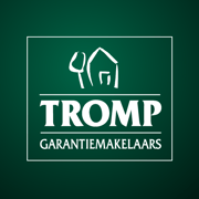 Tromp Garantiemakelaars