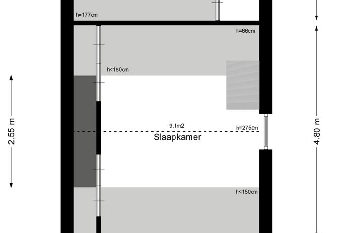 Bekijk foto 27 van Kerkweg 44