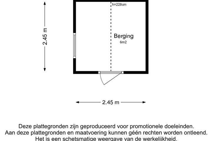 Bekijk foto 31 van Kerkweg 44