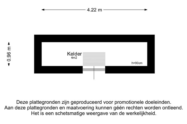 Bekijk foto 29 van Kerkweg 44