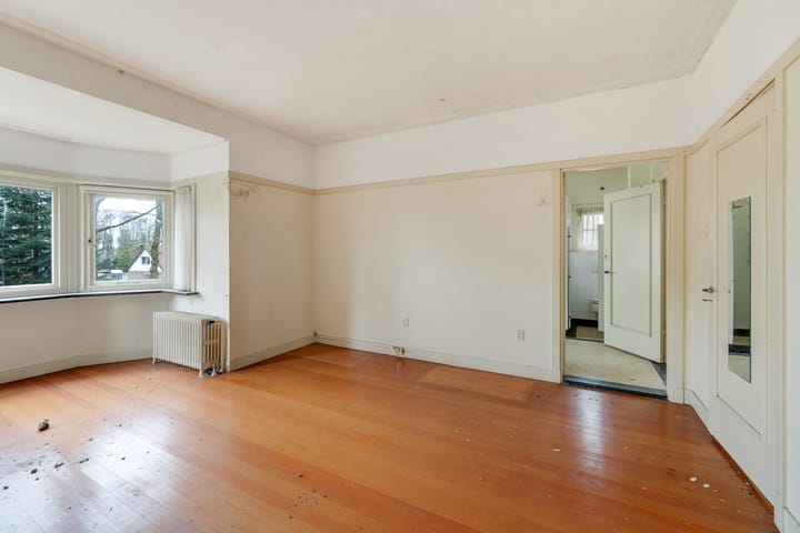 Foto 16 van de Bente 10