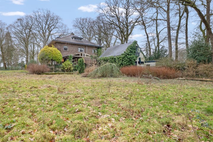 Foto 26 van de Bente 10