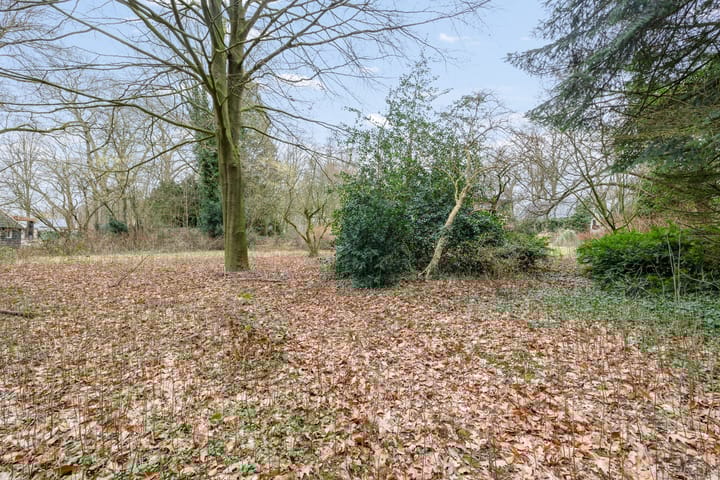 Foto 28 van de Bente 10