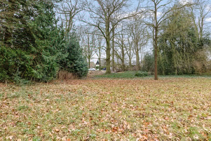 Foto 30 van de Bente 10