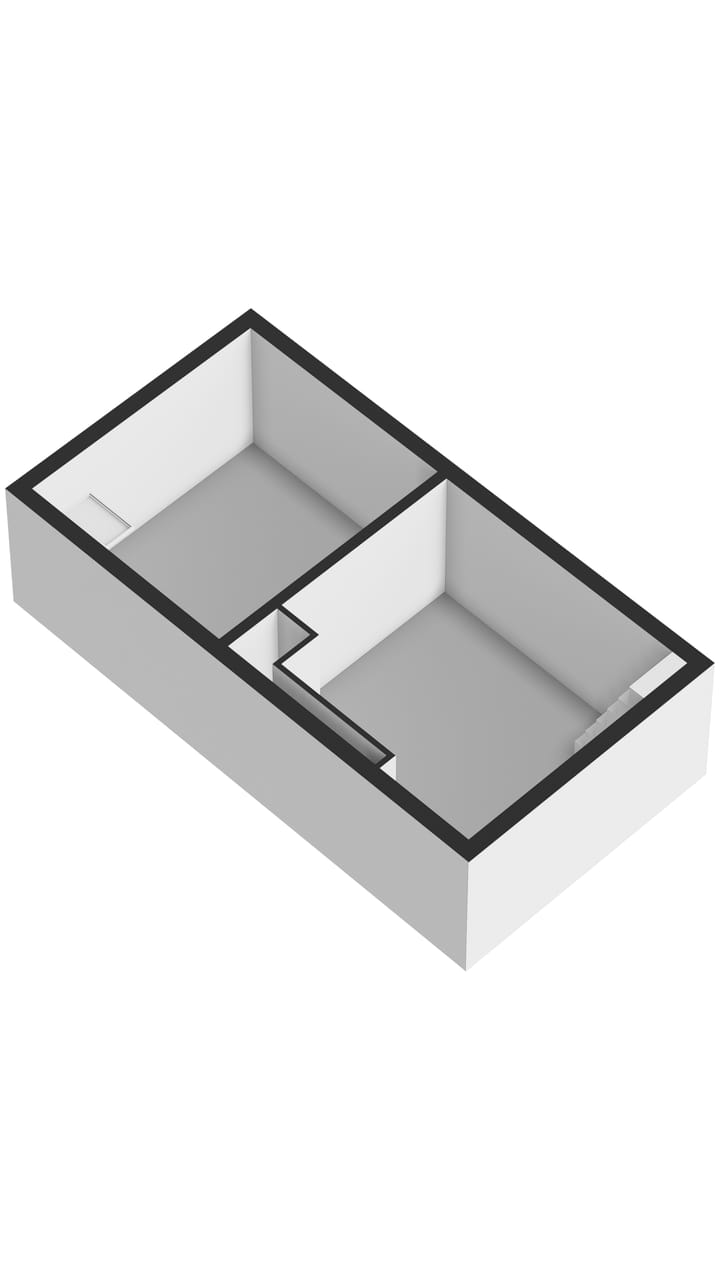 Foto 41 van de Bente 10