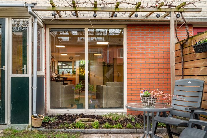 Bekijk foto 42 van Lastdragerstraat 14