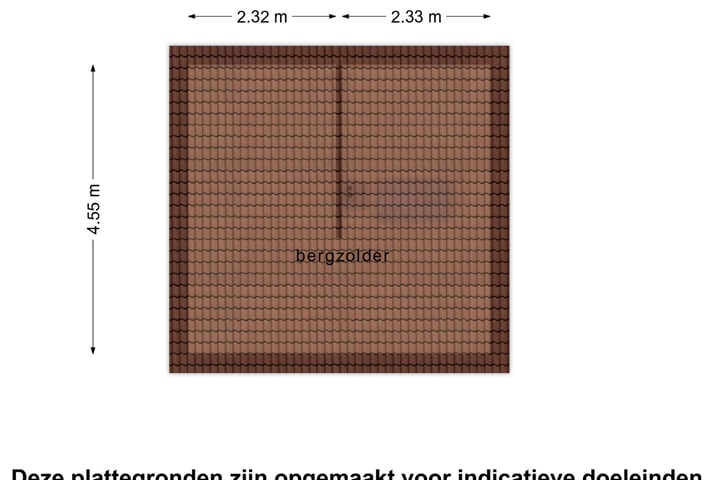 Bekijk foto 34 van Wilhelminalaan 39