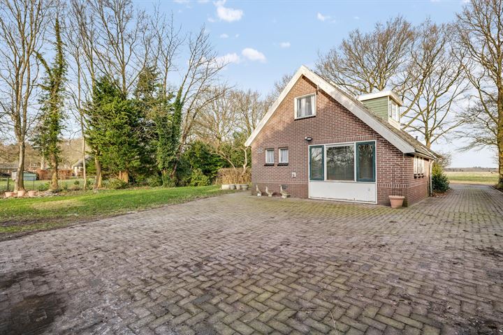 Bekijk foto 27 van Steigerwijk 62