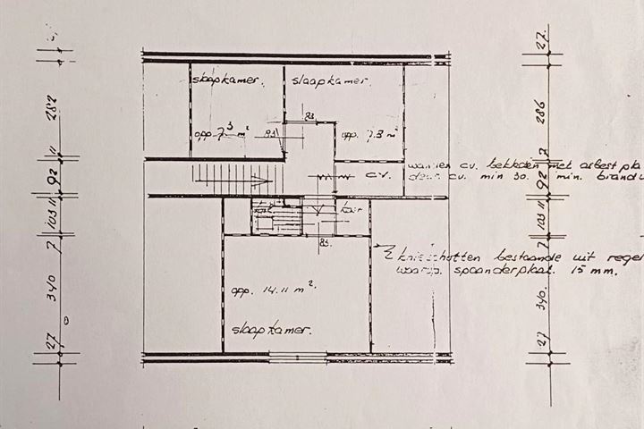 Bekijk foto 51 van Steigerwijk 62