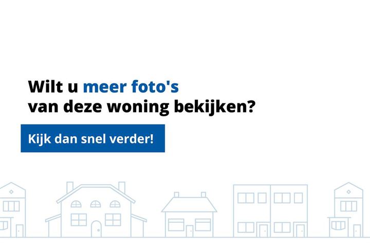 Bekijk foto 6 van Dollardlaan 28