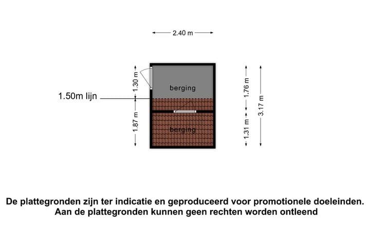 Bekijk foto 34 van Jonker Fransstraat 98-B