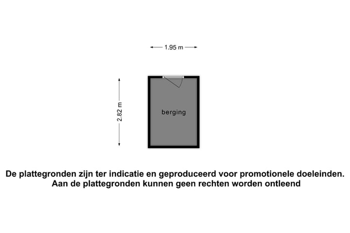 Bekijk foto 33 van Jonker Fransstraat 98-B