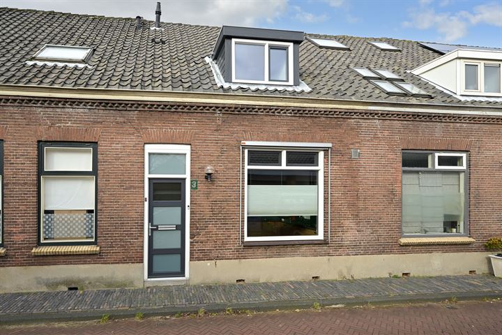 Bekijk foto 5 van Verkadestraat 3