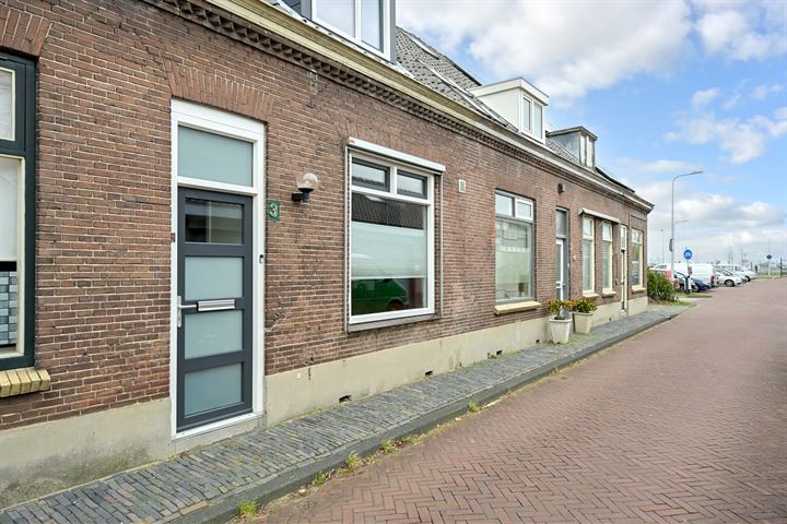 Bekijk foto 35 van Verkadestraat 3