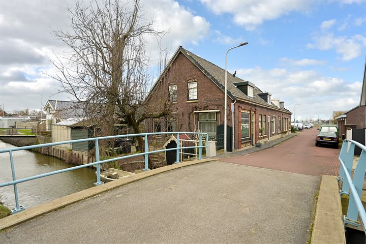 Bekijk foto 36 van Verkadestraat 3