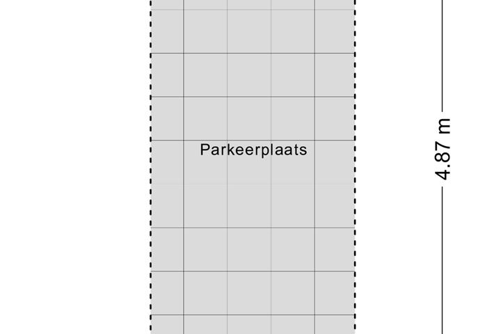 Bekijk foto 19 van Zandstraat 123-A