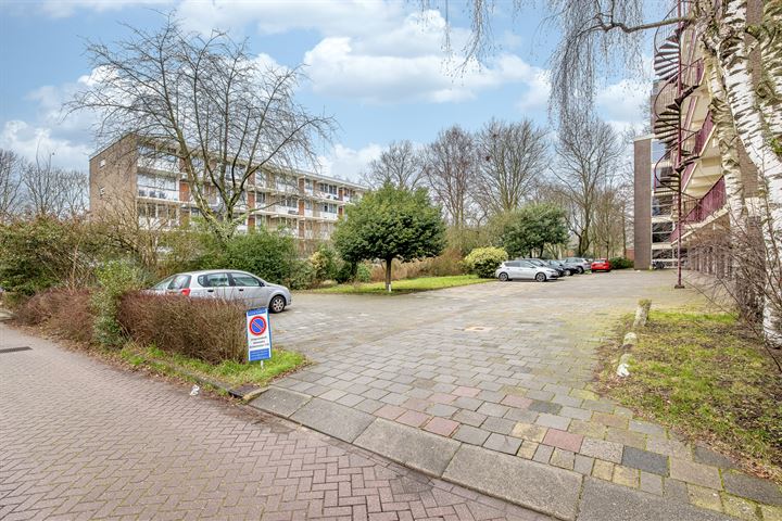 Bekijk foto 41 van Richterslaan 41