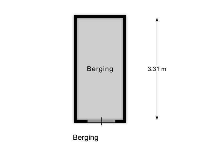 Bekijk foto 33 van Laan der Nederlanden 114-B