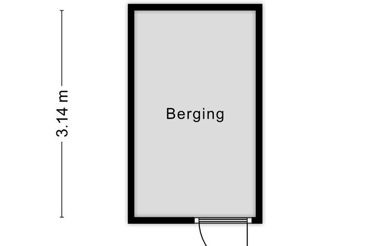 Bekijk foto 26 van Nagtegaalplaats 139