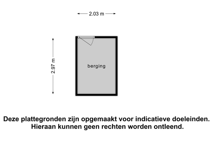 Bekijk foto 30 van Stadsbrink 311