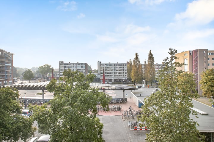 Bekijk foto 27 van Stadsbrink 311