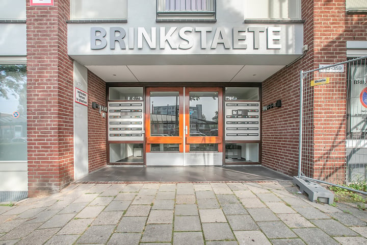 Bekijk foto 2 van Stadsbrink 311