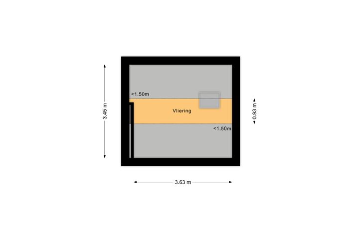 Bekijk foto 47 van Voorstadslaan 256