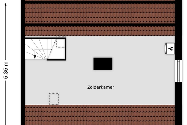 Bekijk foto 27 van Slotlaan 33