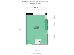 Bekijk plattegrond