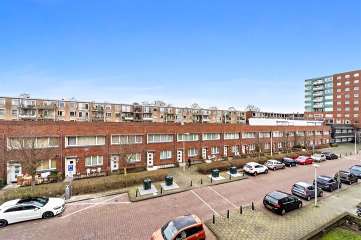 Bekijk foto 15 van Vriezenveenstraat 35