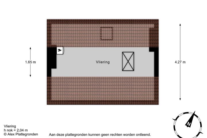 Bekijk foto 46 van Vijver Noord 25