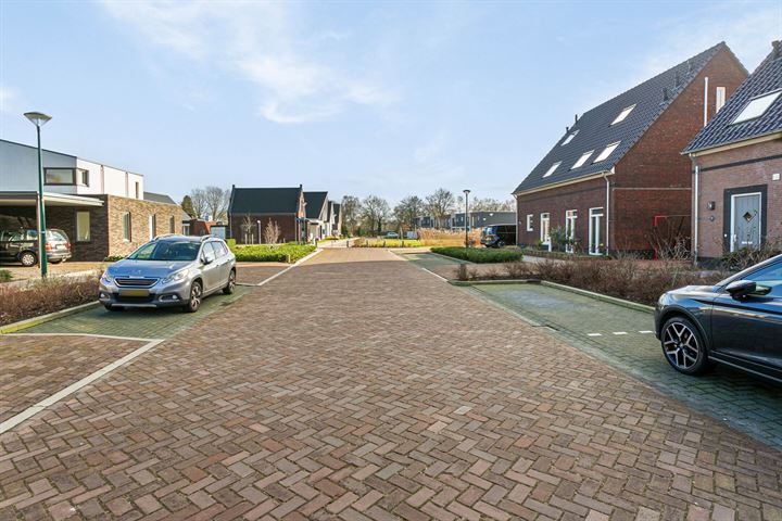 Bekijk foto 41 van Kleijne Hove 12