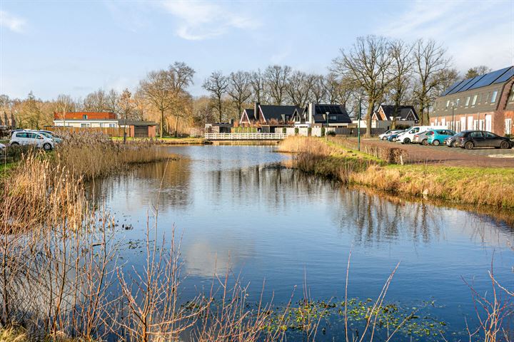 Bekijk foto 45 van Kleijne Hove 12