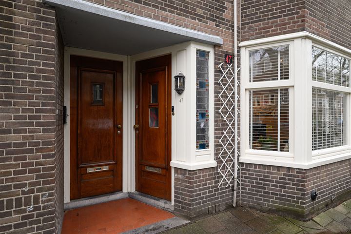 Bekijk foto 2 van Boterdiepstraat 47-II