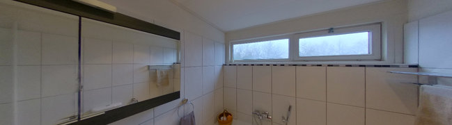 View 360° photo of Badkamer of Stationsstraat 89